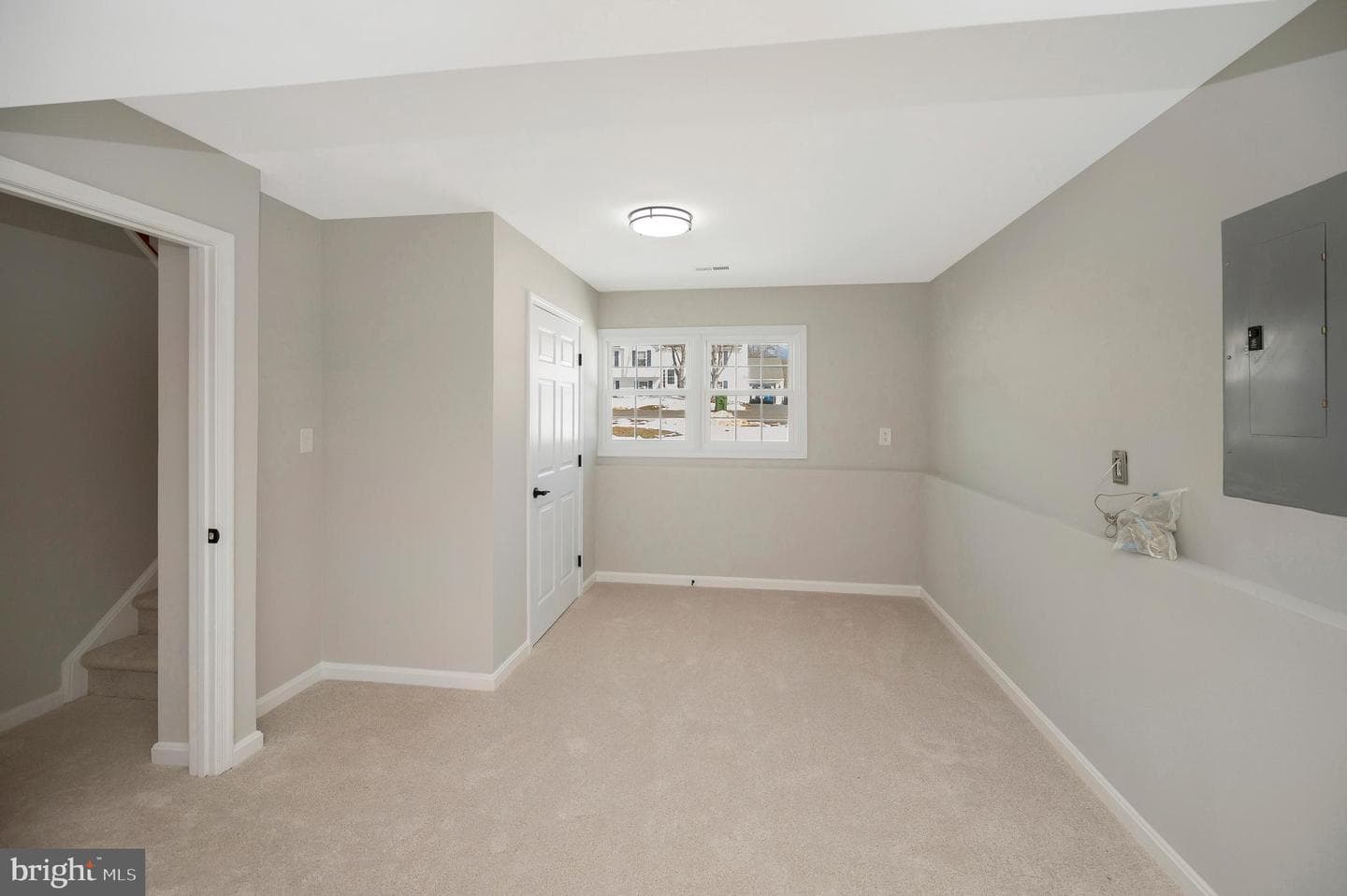 8006 Blossom Wood Court photo 37