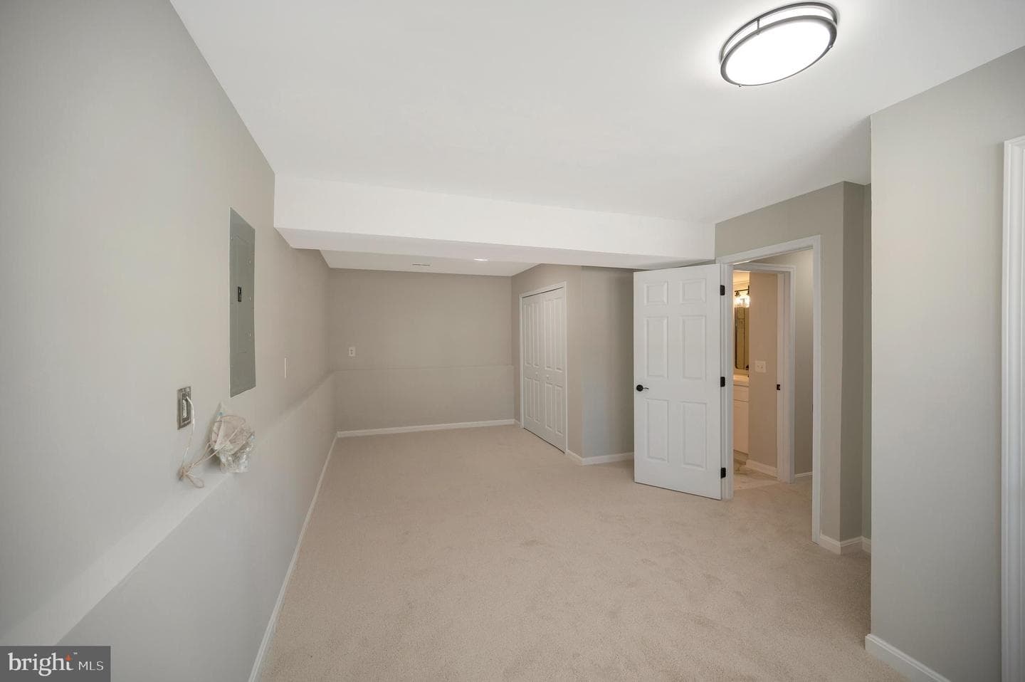 8006 Blossom Wood Court photo 38
