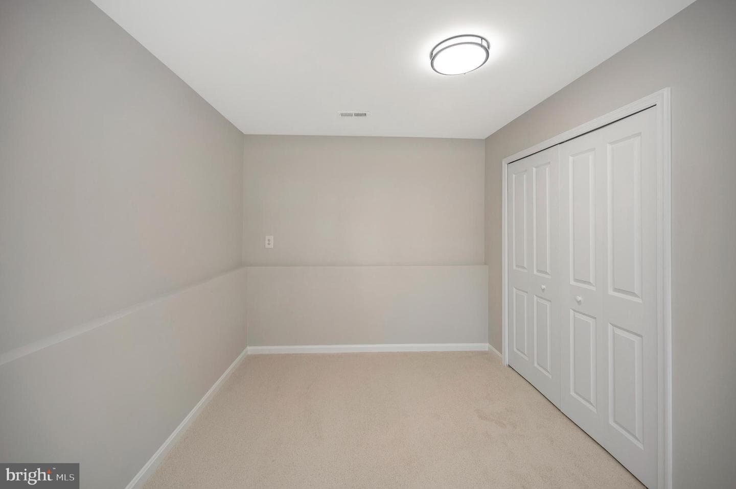 8006 Blossom Wood Court photo 39