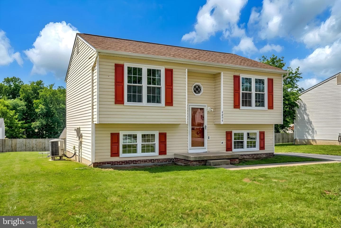 8006 Blossom Wood Court photo 40