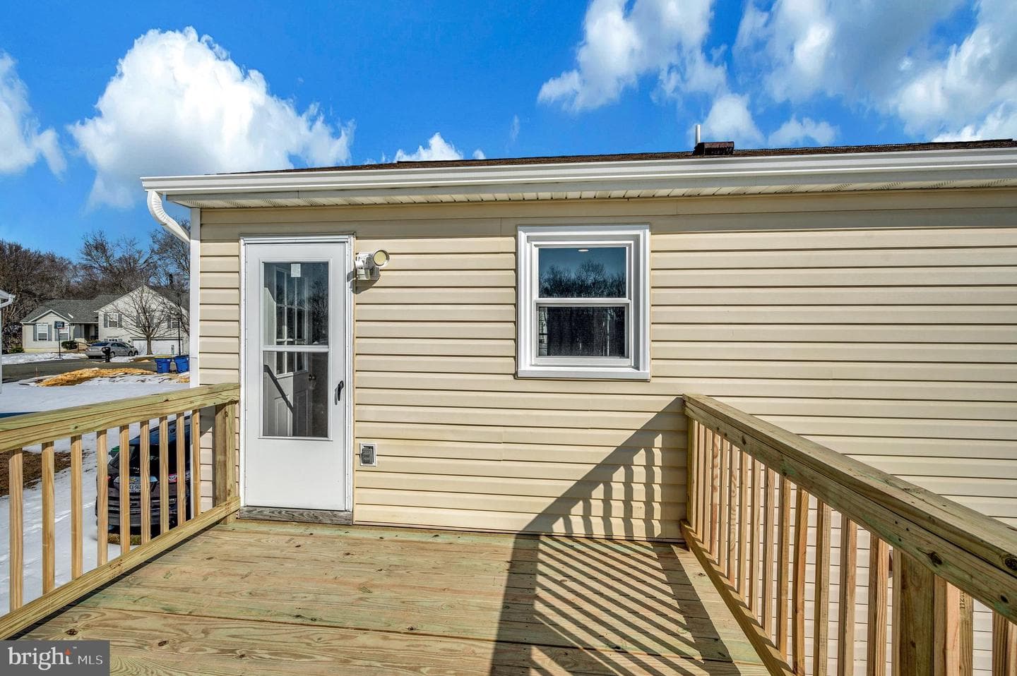 8006 Blossom Wood Court photo 41