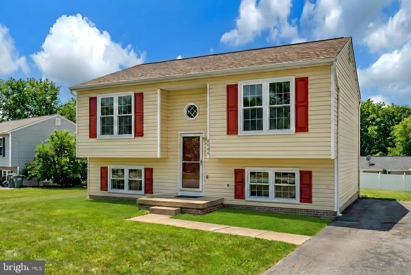 8006 Blossom Wood Court photo 42