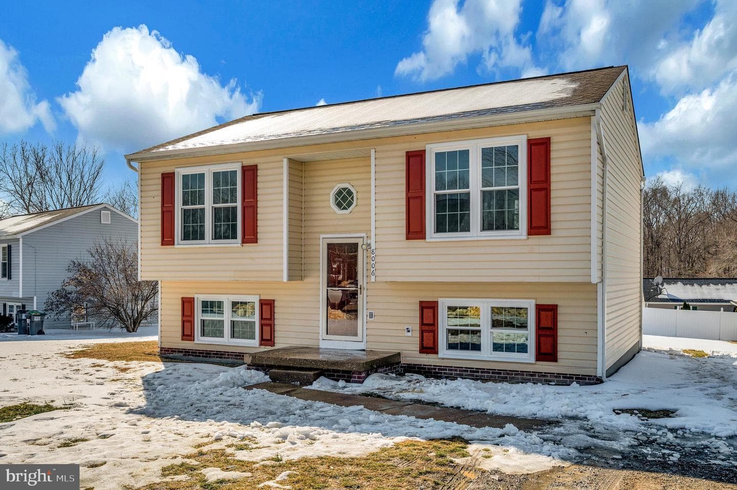8006 Blossom Wood Court photo 43