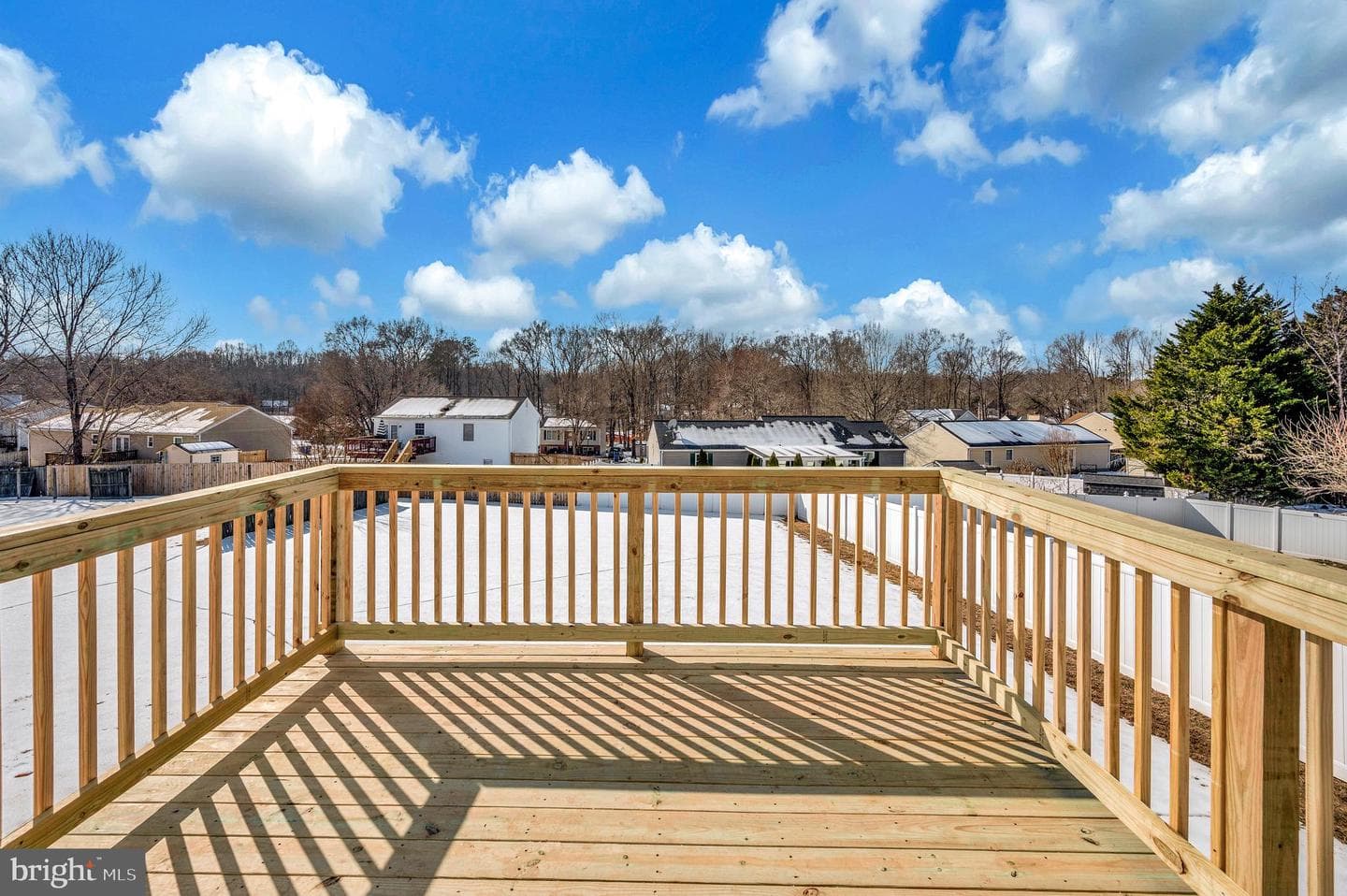 8006 Blossom Wood Court photo 44