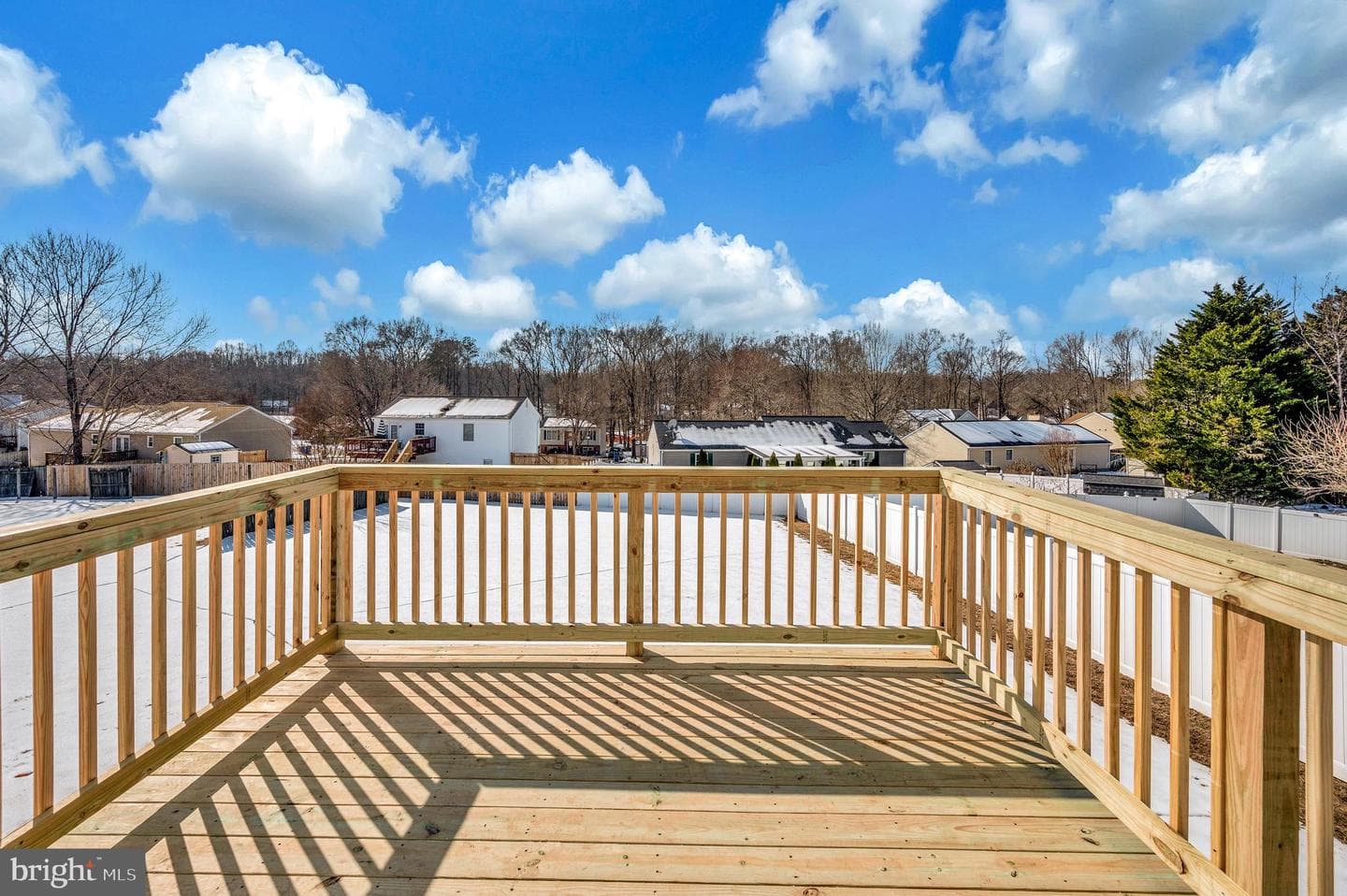 8006 Blossom Wood Court photo 45