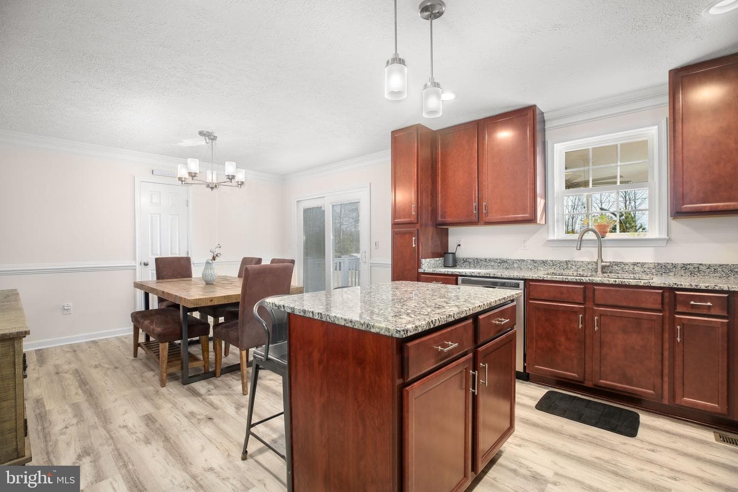 8515 Foundry Run Drive photo 15