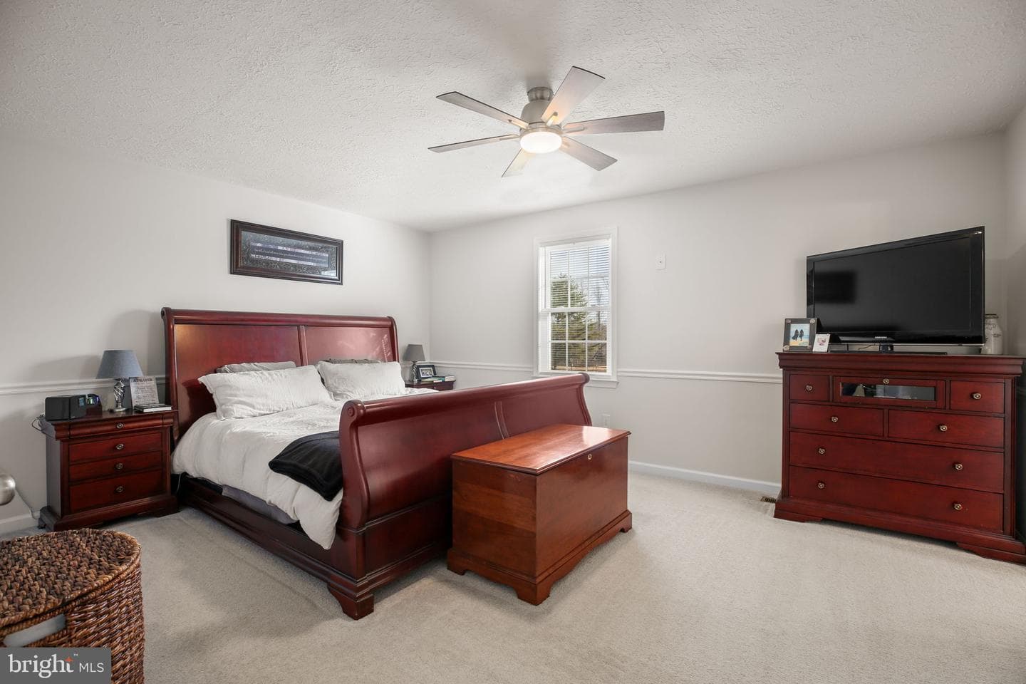 8515 Foundry Run Drive photo 16