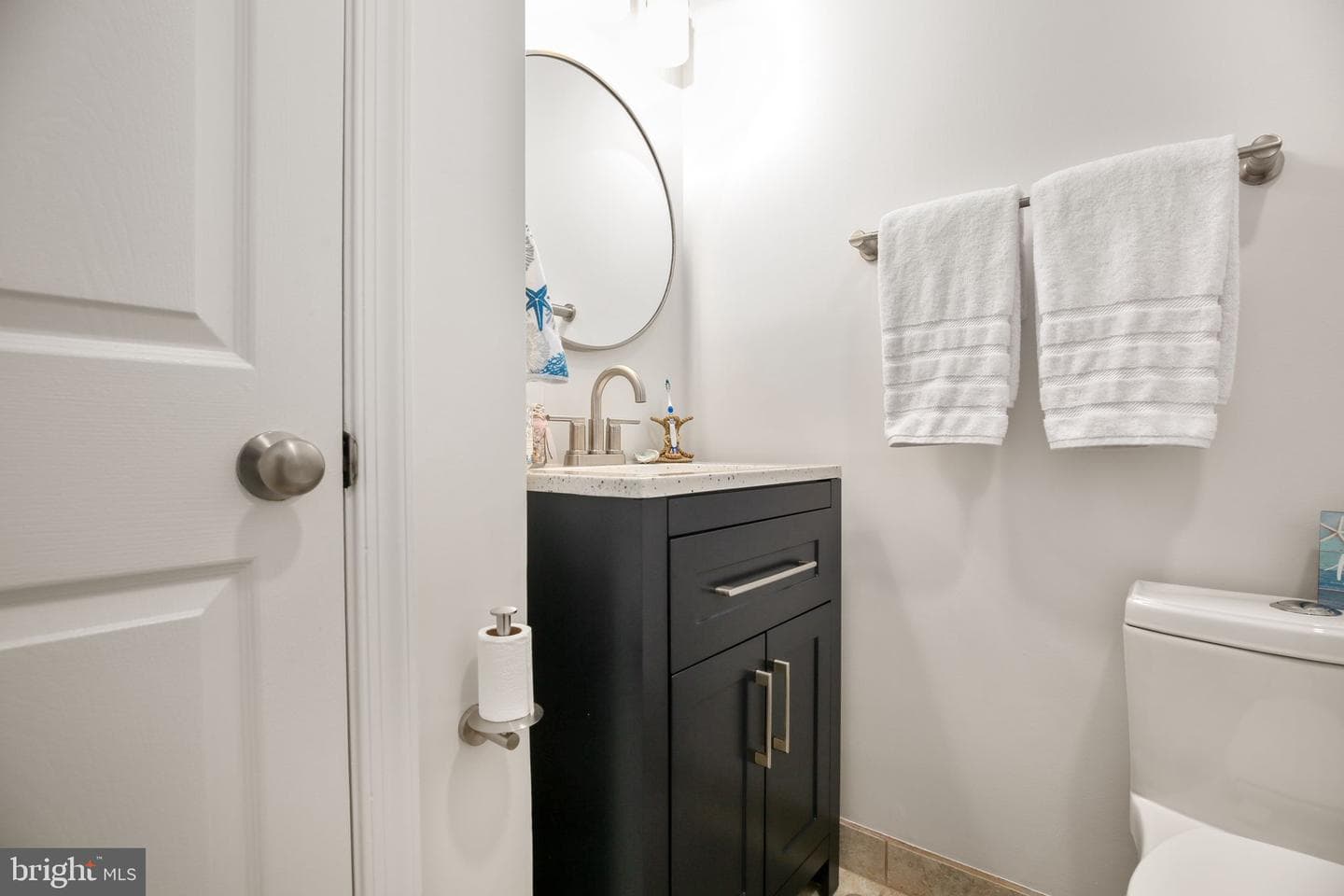 8515 Foundry Run Drive photo 21