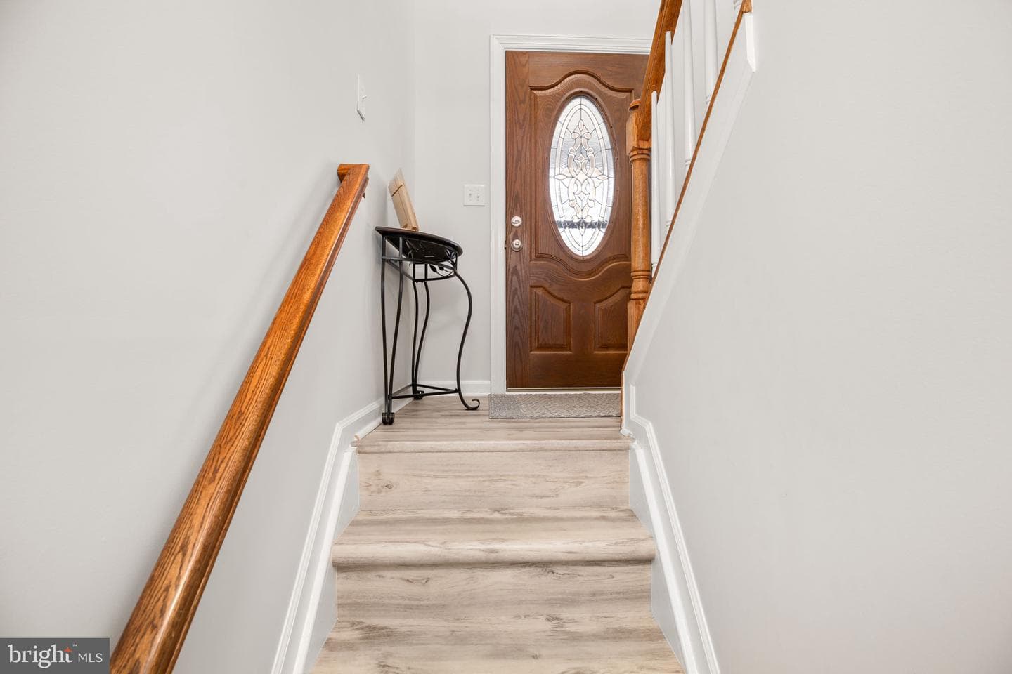 8515 Foundry Run Drive photo 25