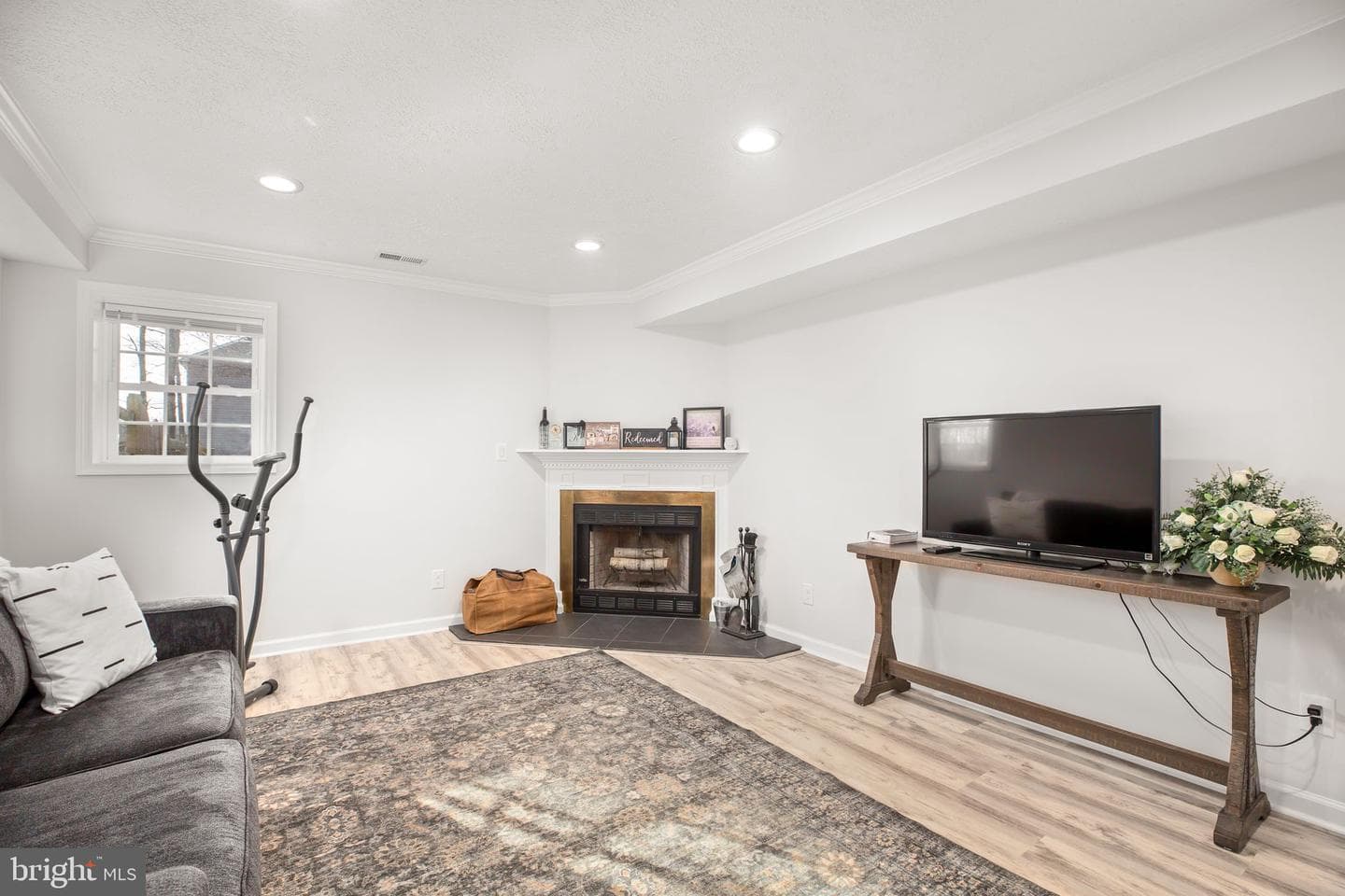 8515 Foundry Run Drive photo 27