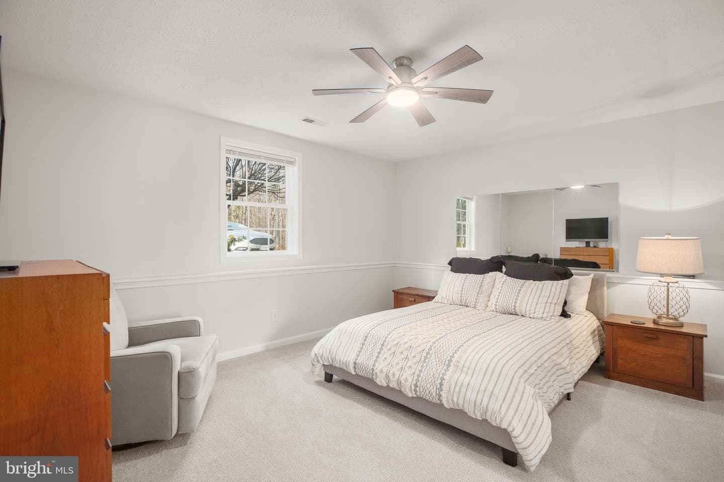 8515 Foundry Run Drive photo 30
