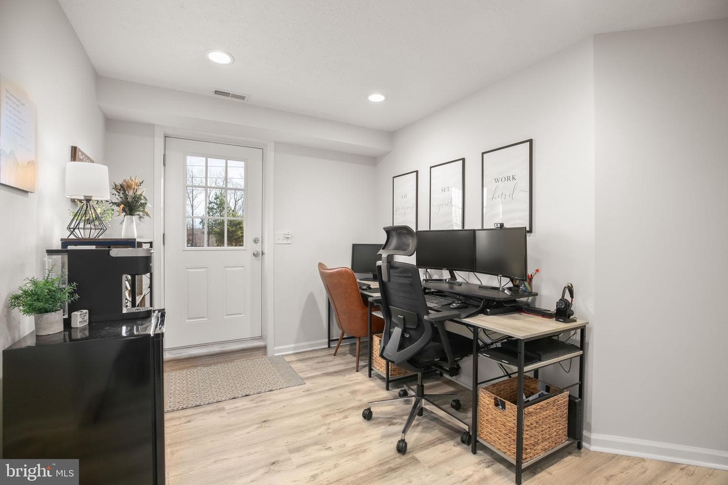 8515 Foundry Run Drive photo 32