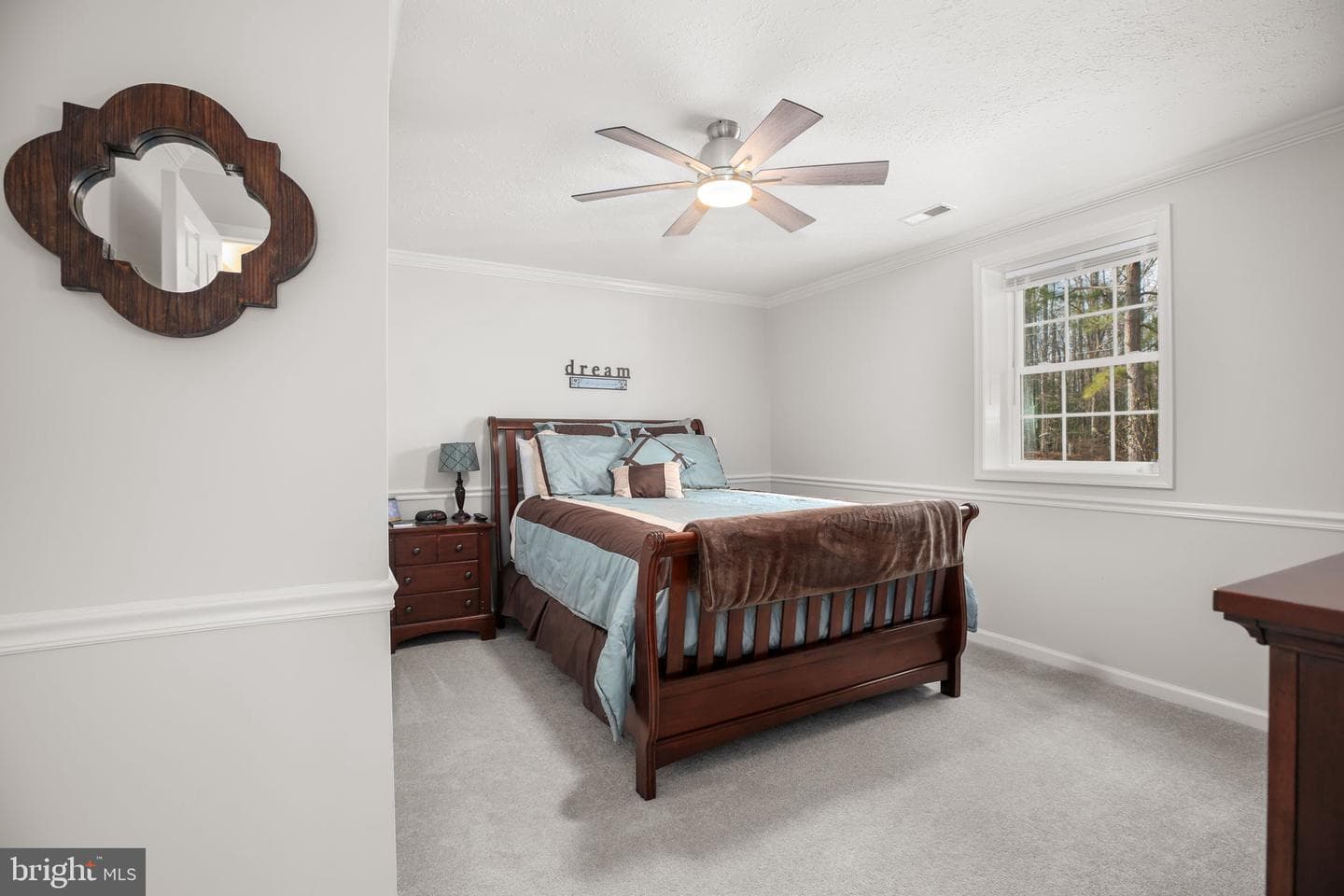 8515 Foundry Run Drive photo 33