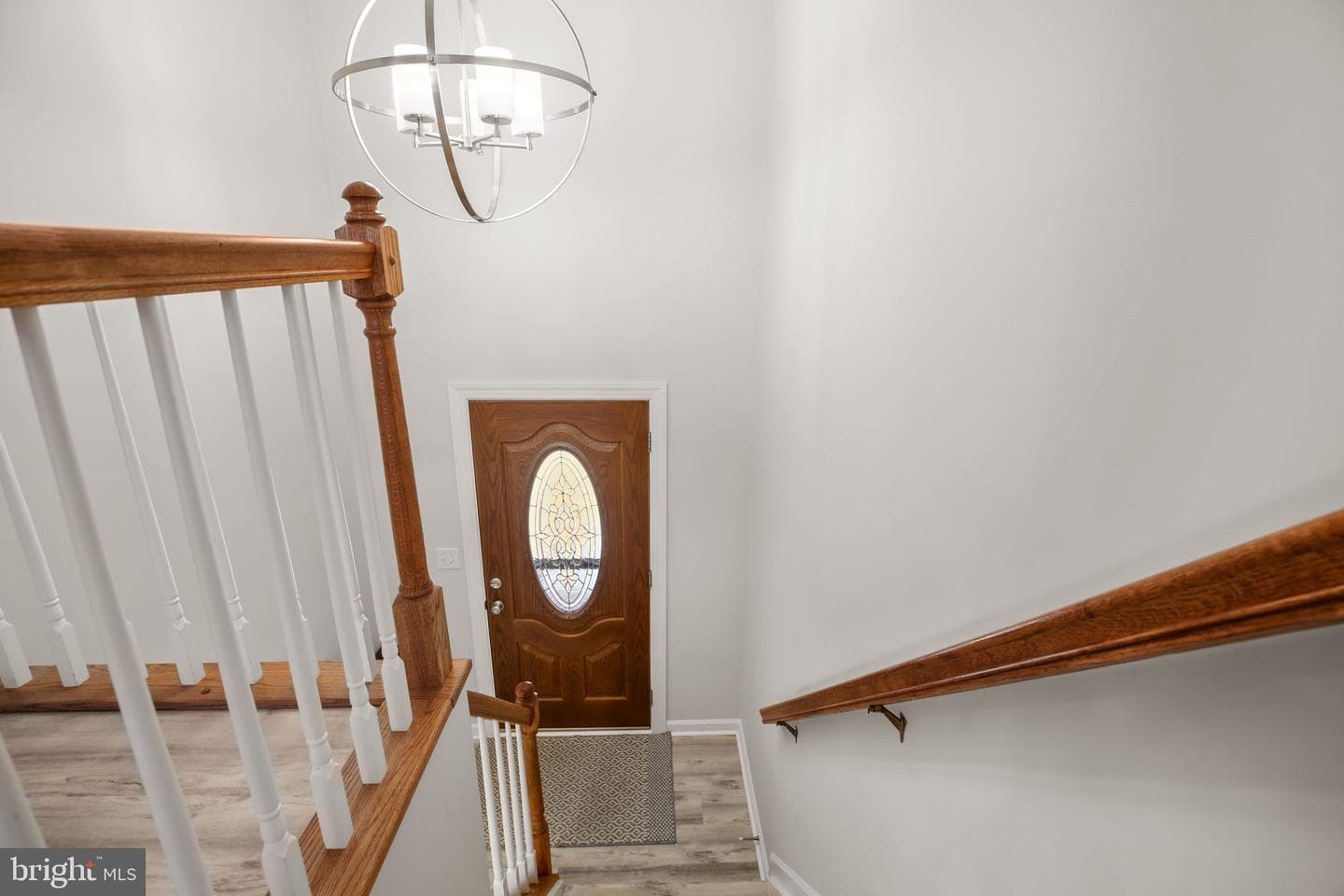 8515 Foundry Run Drive photo 4