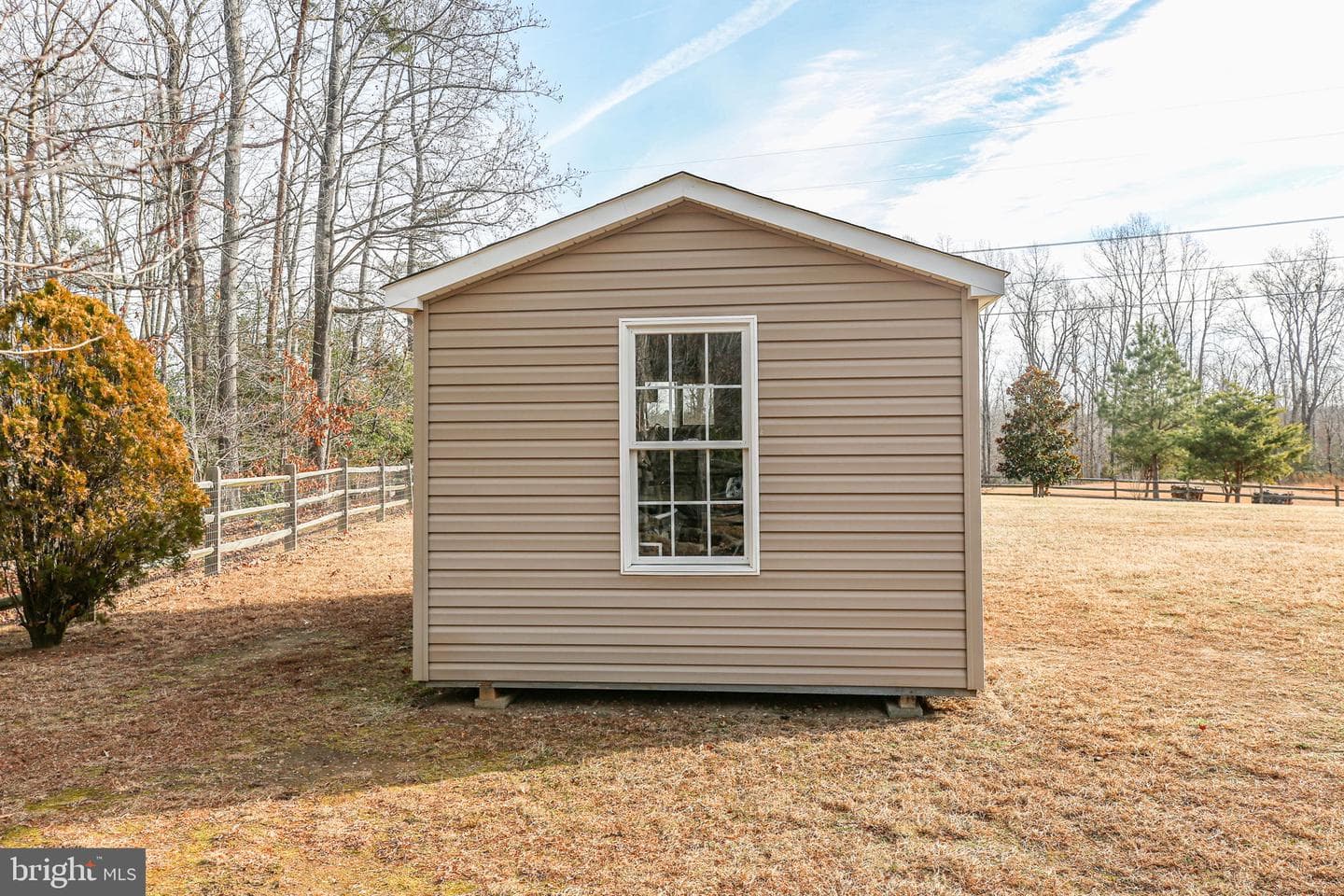 8515 Foundry Run Drive photo 43