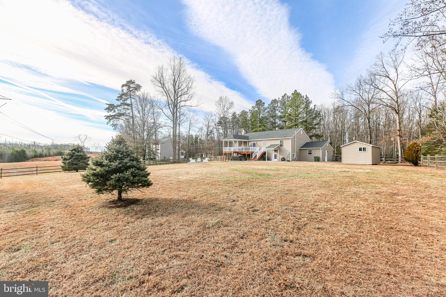 8515 Foundry Run Drive photo 51