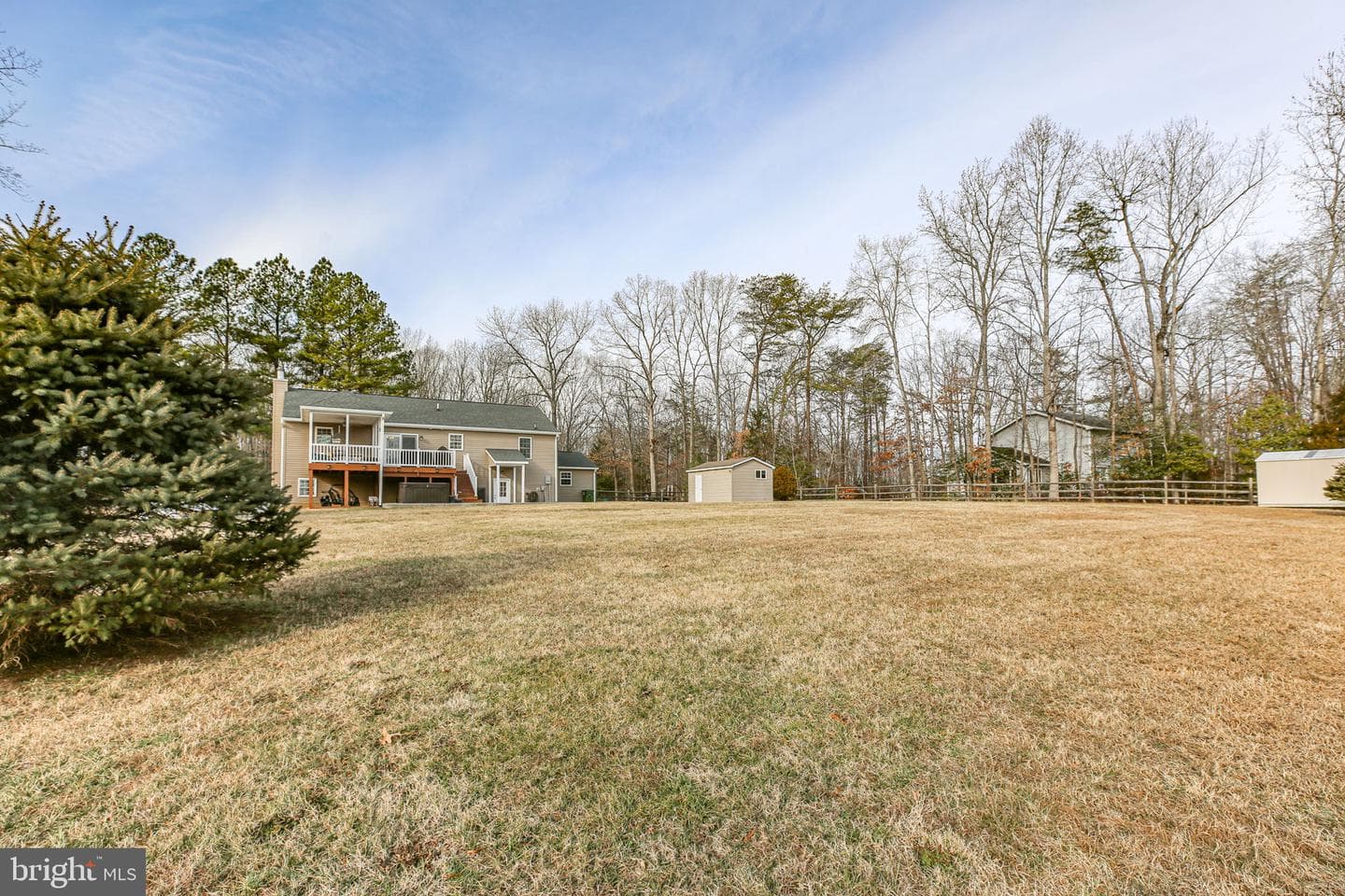8515 Foundry Run Drive photo 53
