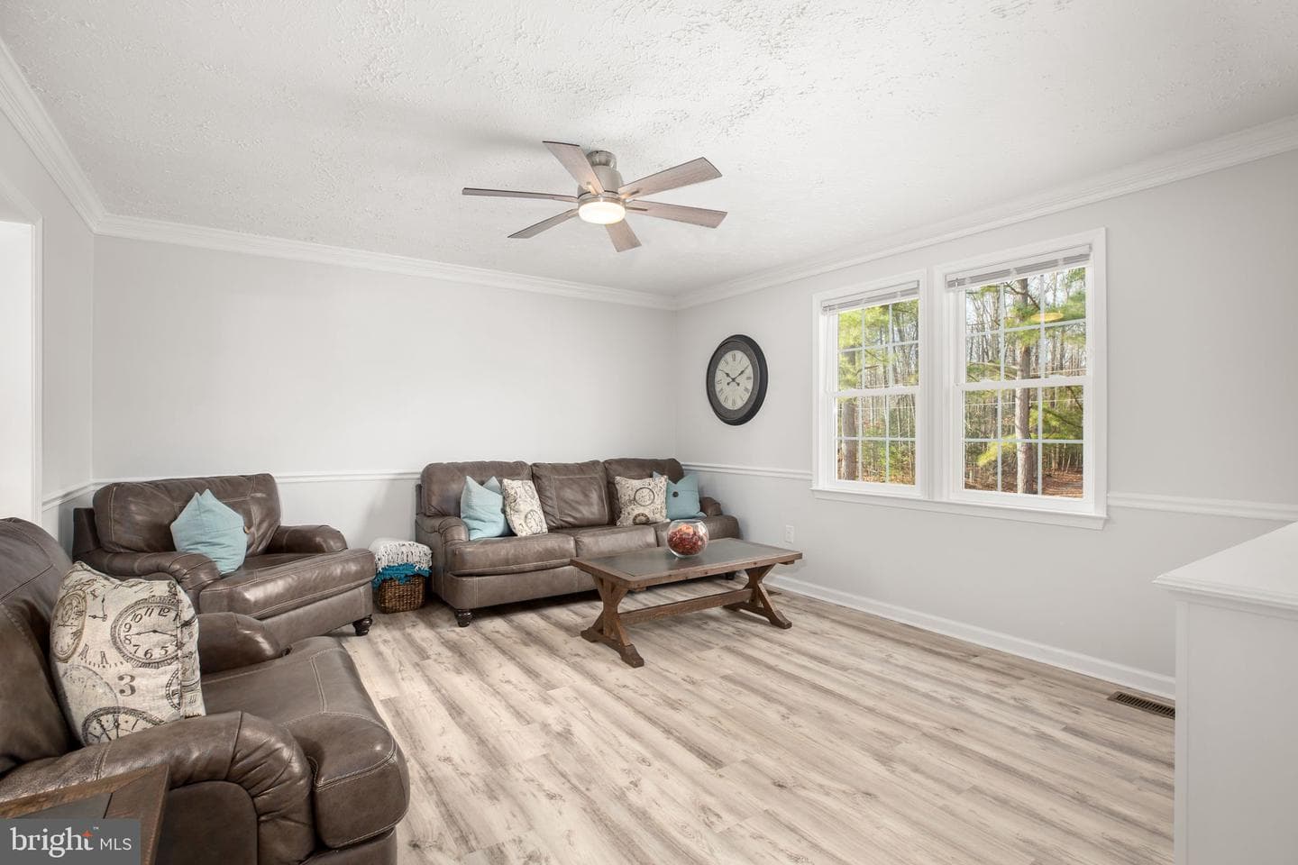 8515 Foundry Run Drive photo 7