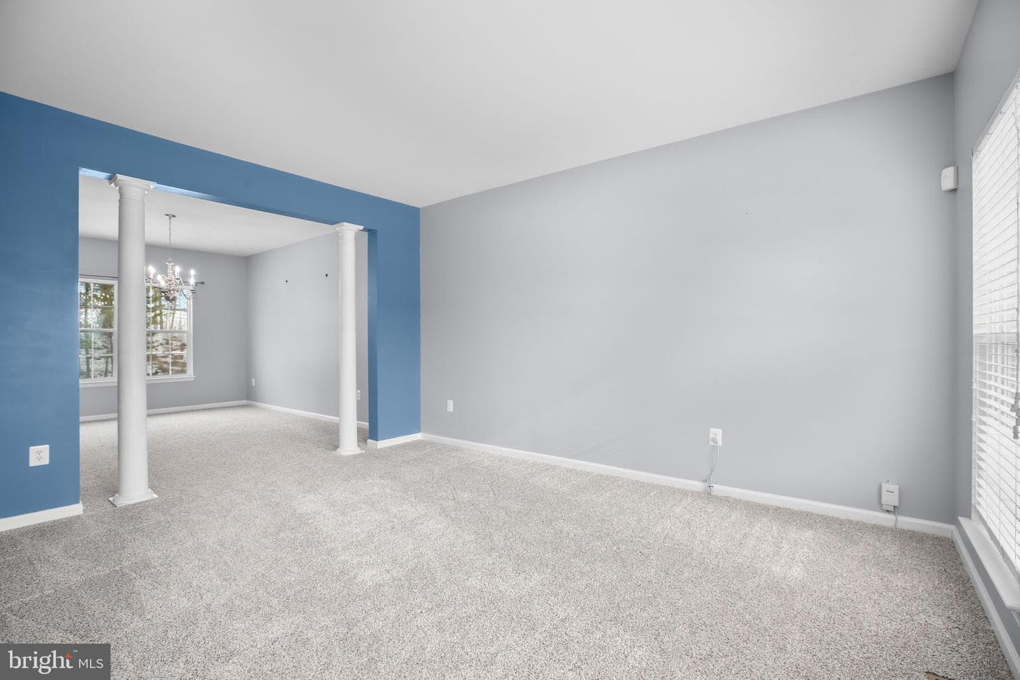 5825 Deep Creek Drive photo 12