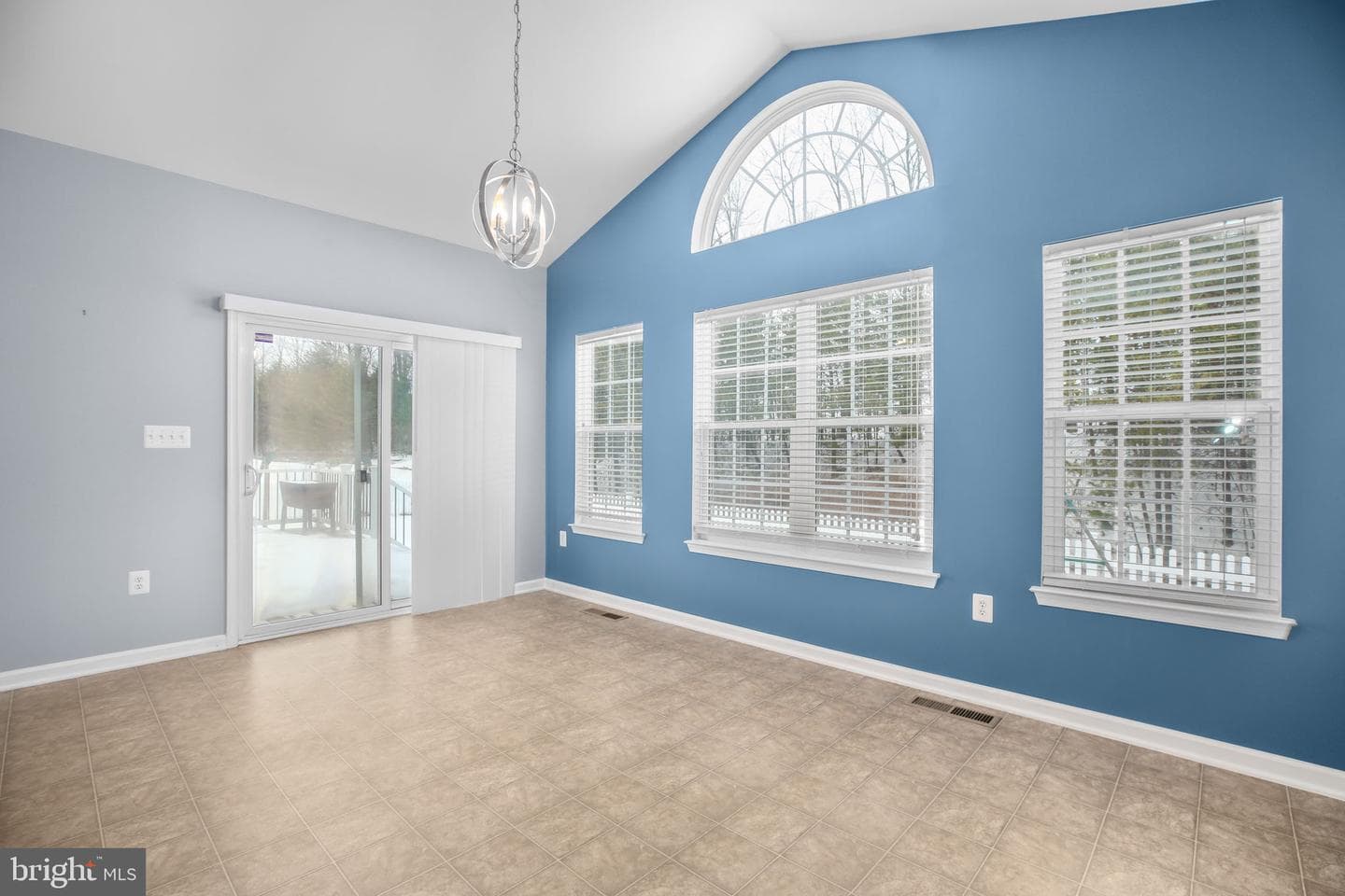 5825 Deep Creek Drive photo 13