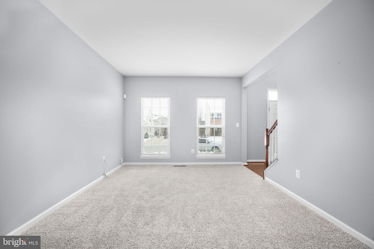 5825 Deep Creek Drive photo 15