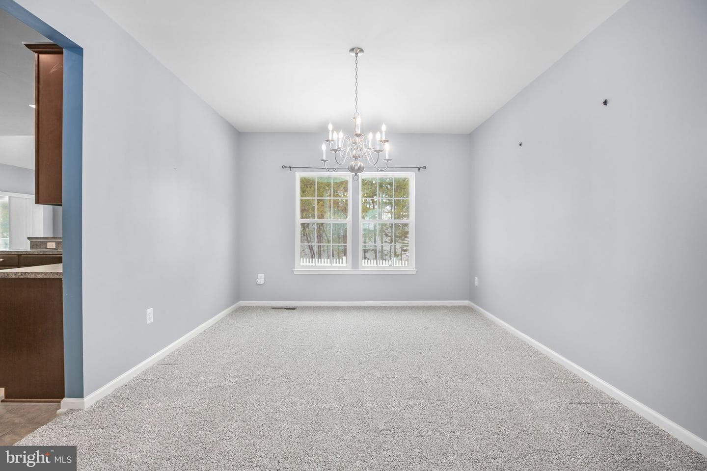 5825 Deep Creek Drive photo 17