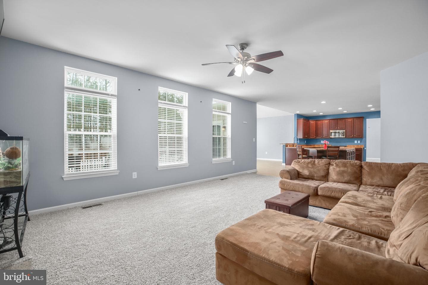 5825 Deep Creek Drive photo 18