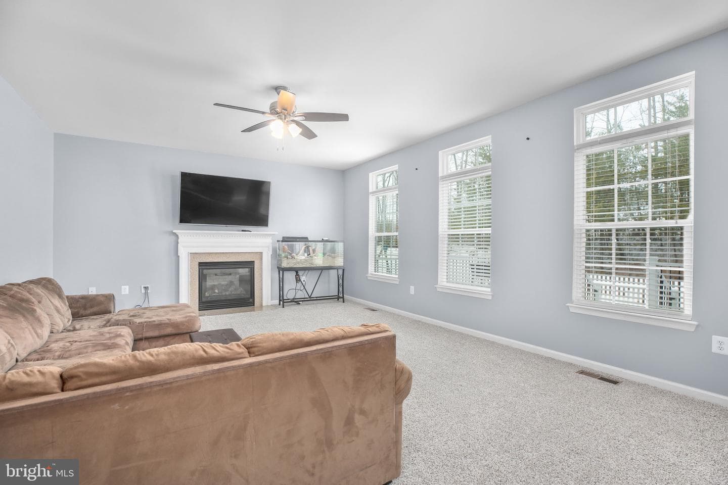 5825 Deep Creek Drive photo 19