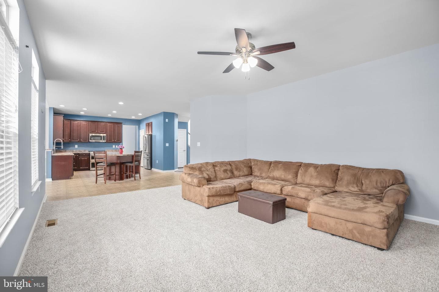 5825 Deep Creek Drive photo 21