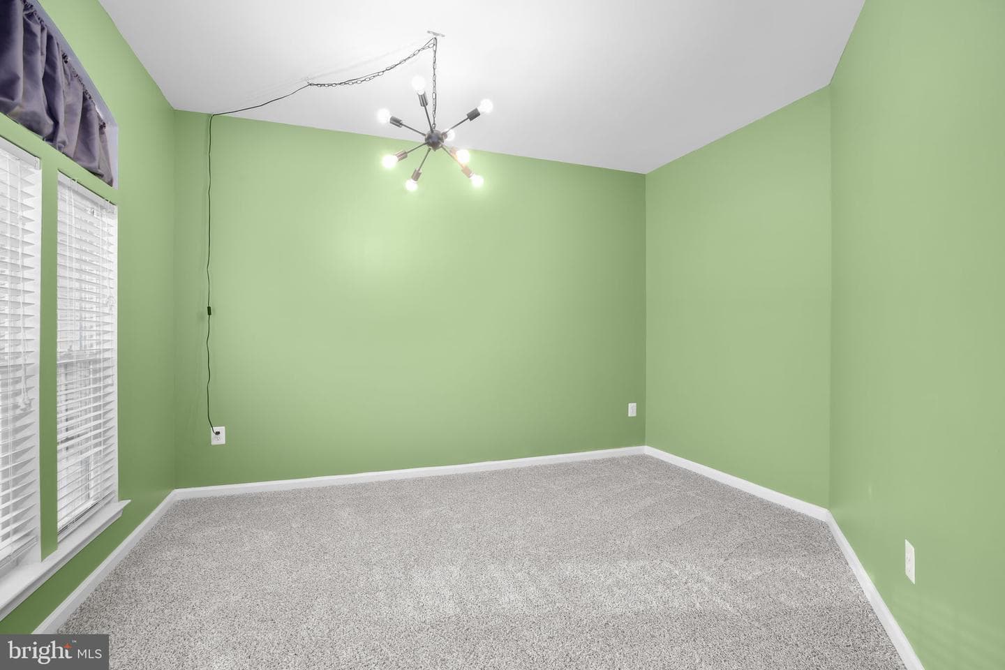 5825 Deep Creek Drive photo 22