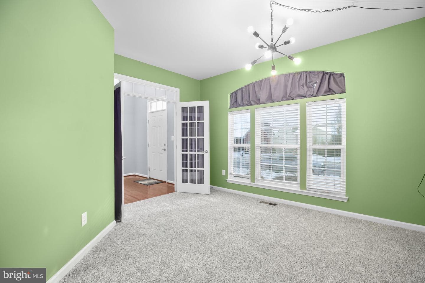 5825 Deep Creek Drive photo 23