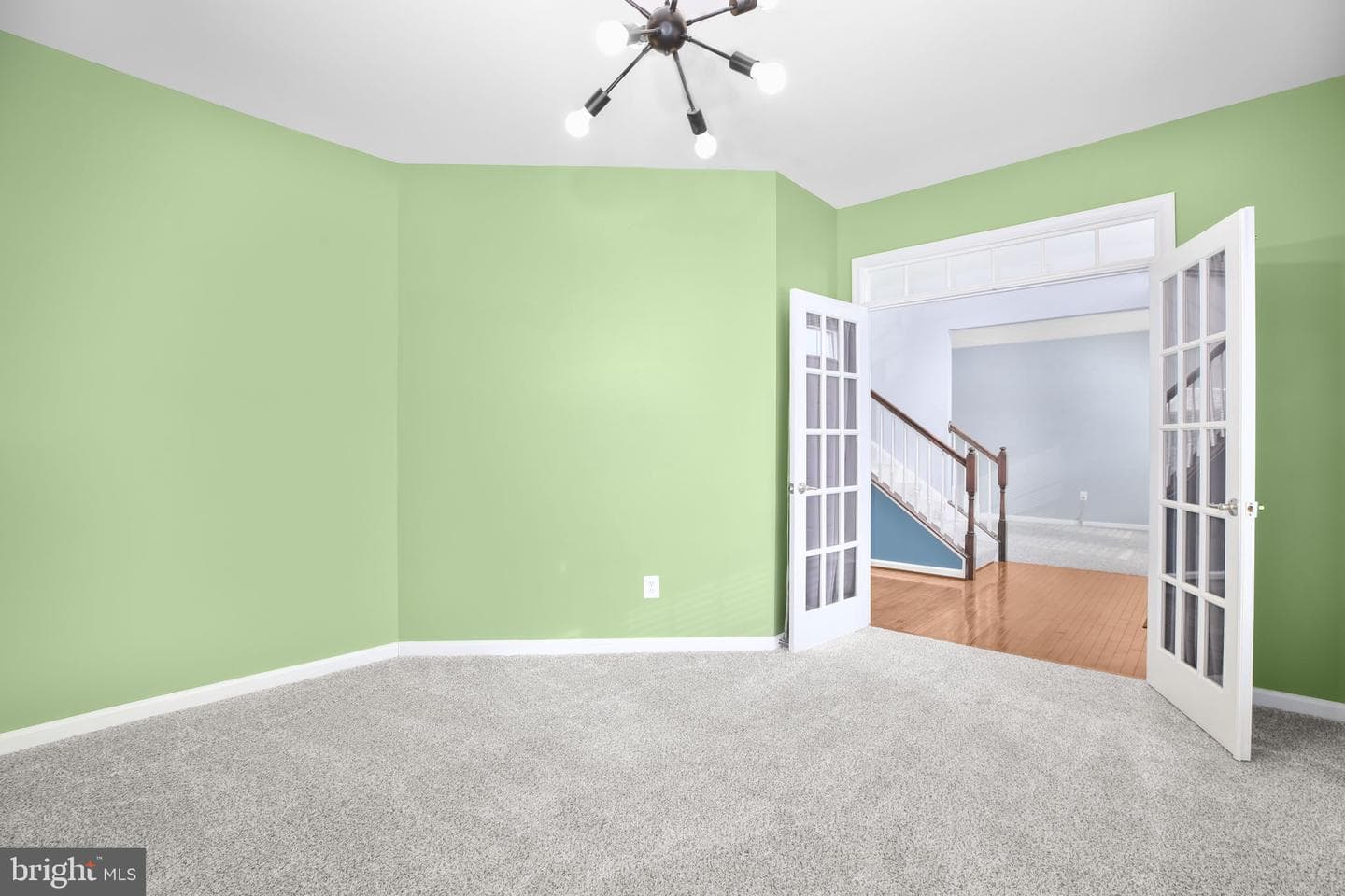 5825 Deep Creek Drive photo 24
