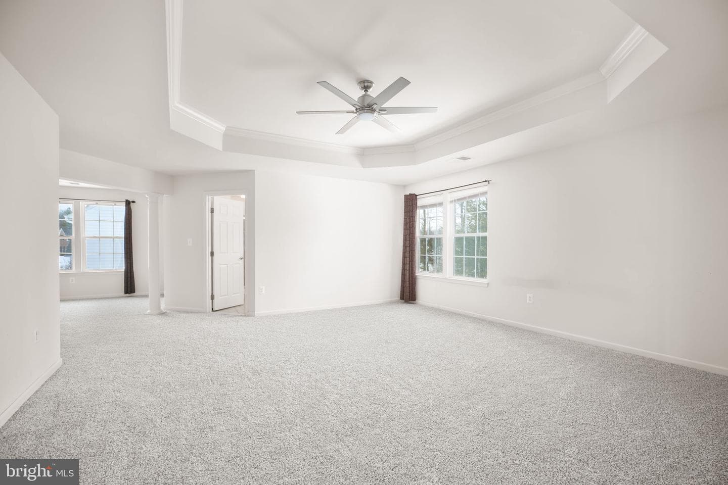 5825 Deep Creek Drive photo 26
