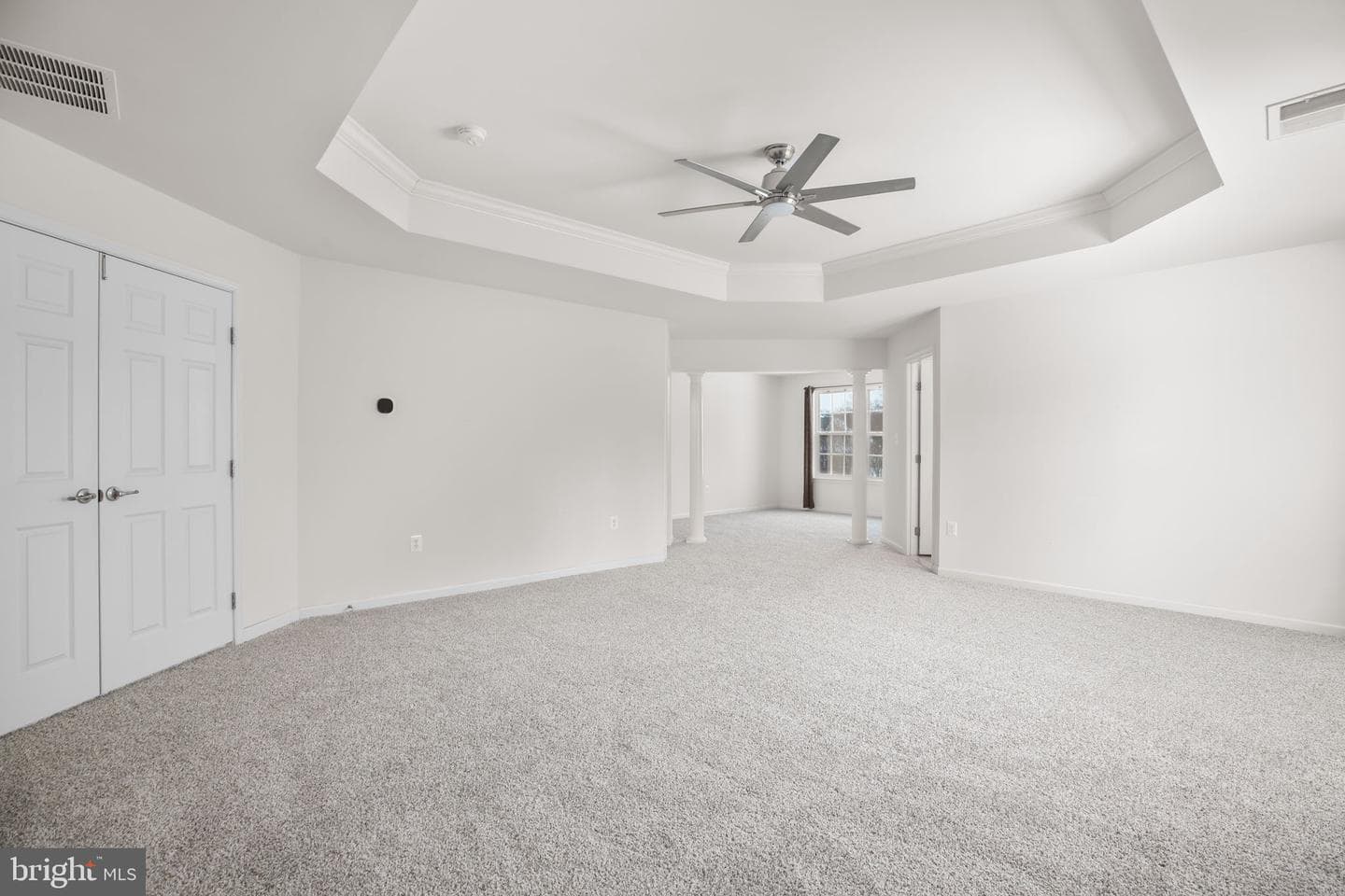 5825 Deep Creek Drive photo 27
