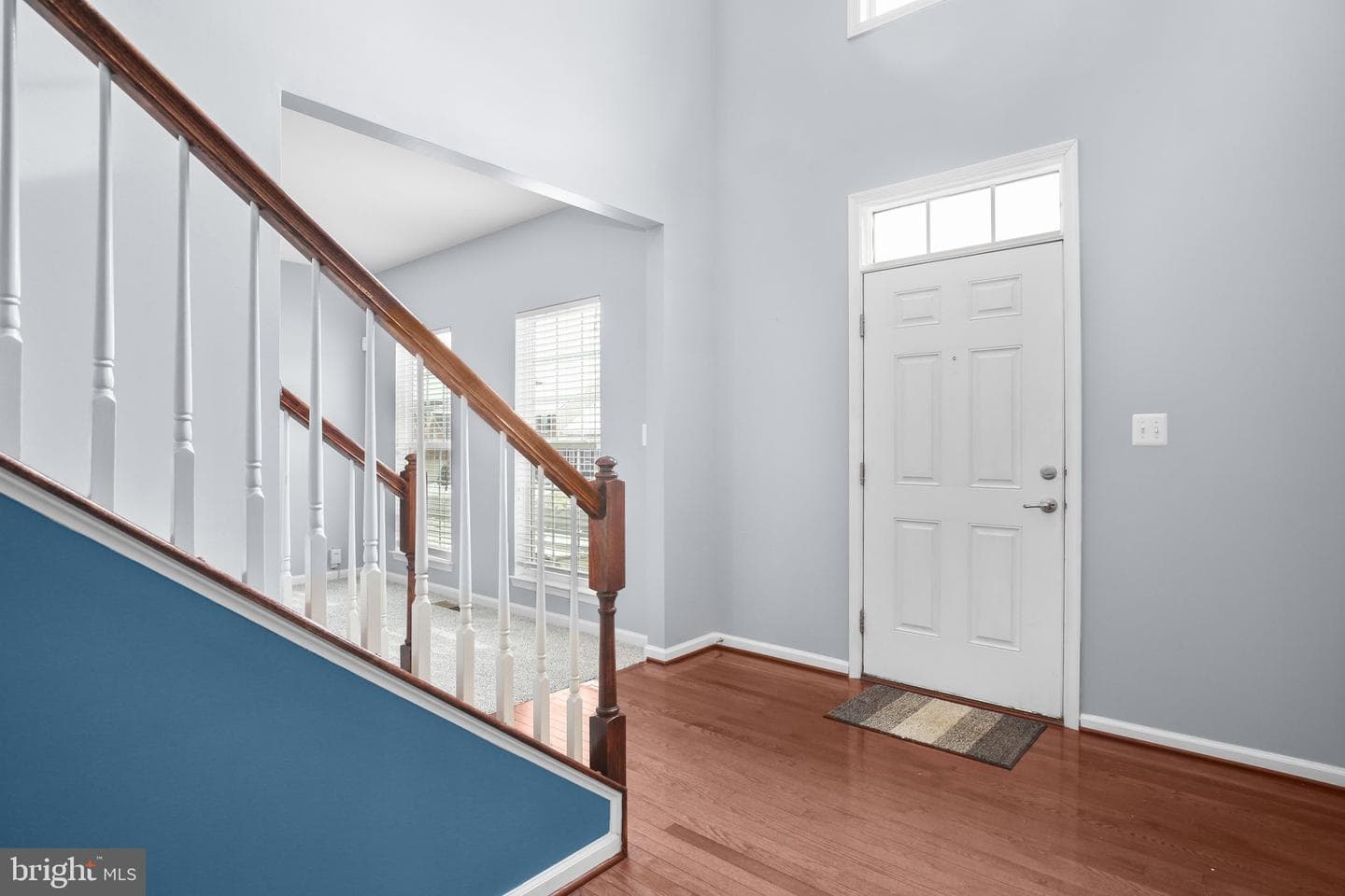 5825 Deep Creek Drive photo 3