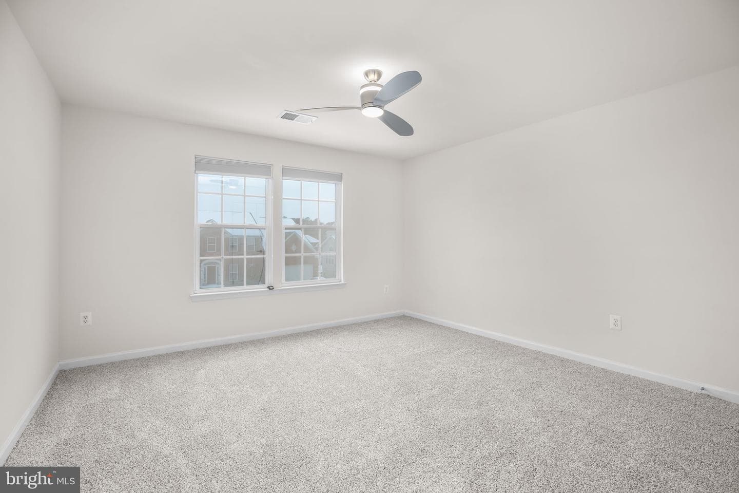 5825 Deep Creek Drive photo 30