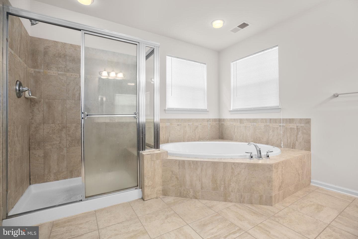 5825 Deep Creek Drive photo 33