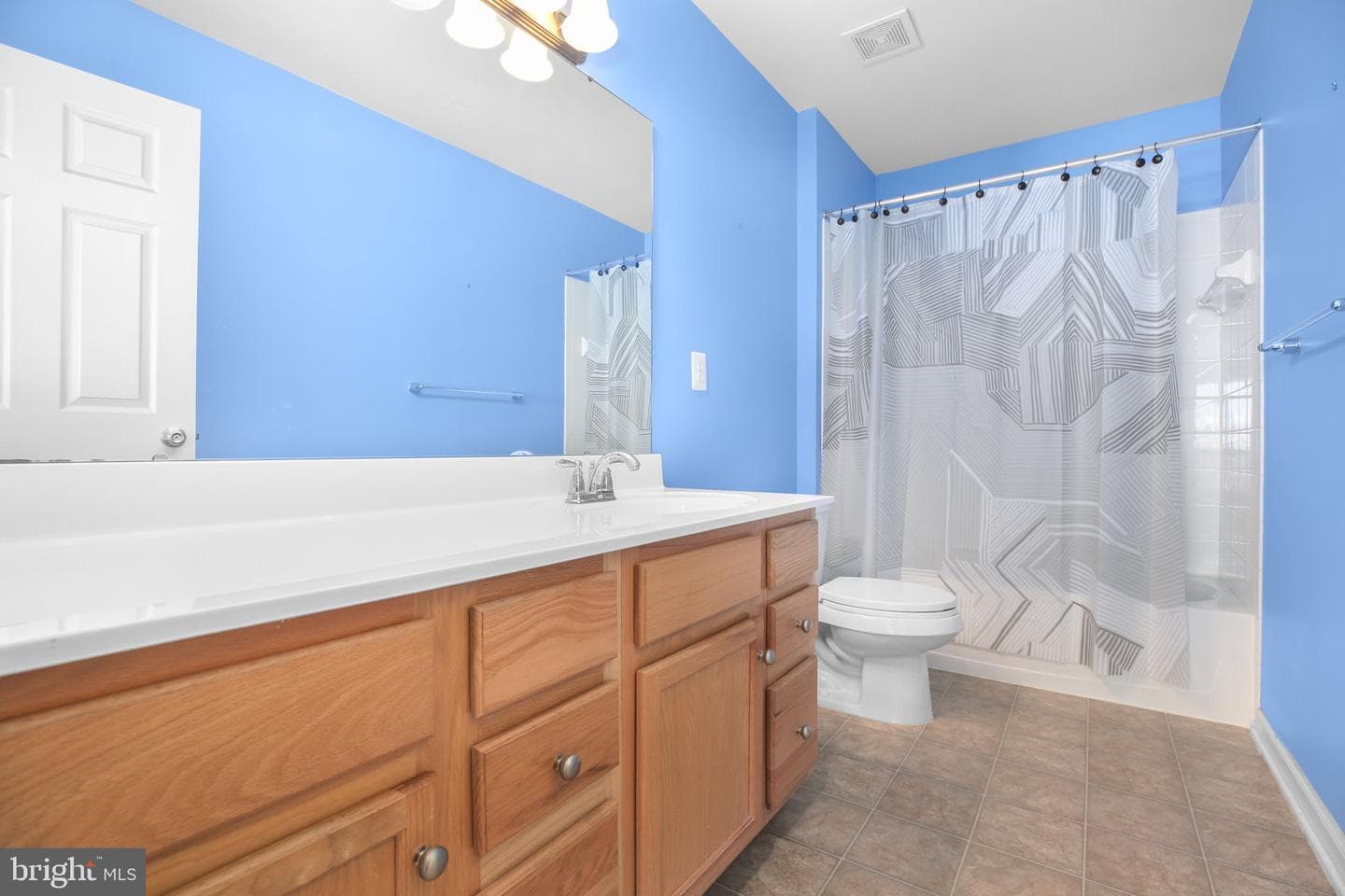 5825 Deep Creek Drive photo 35
