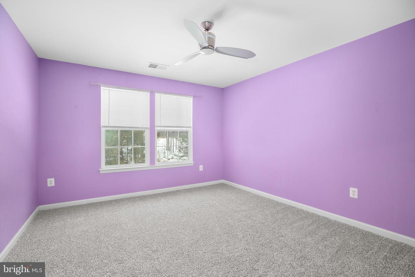 5825 Deep Creek Drive photo 36