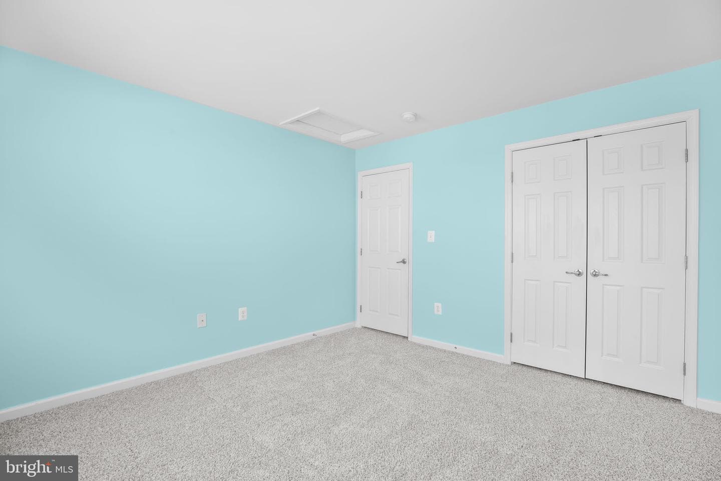 5825 Deep Creek Drive photo 39