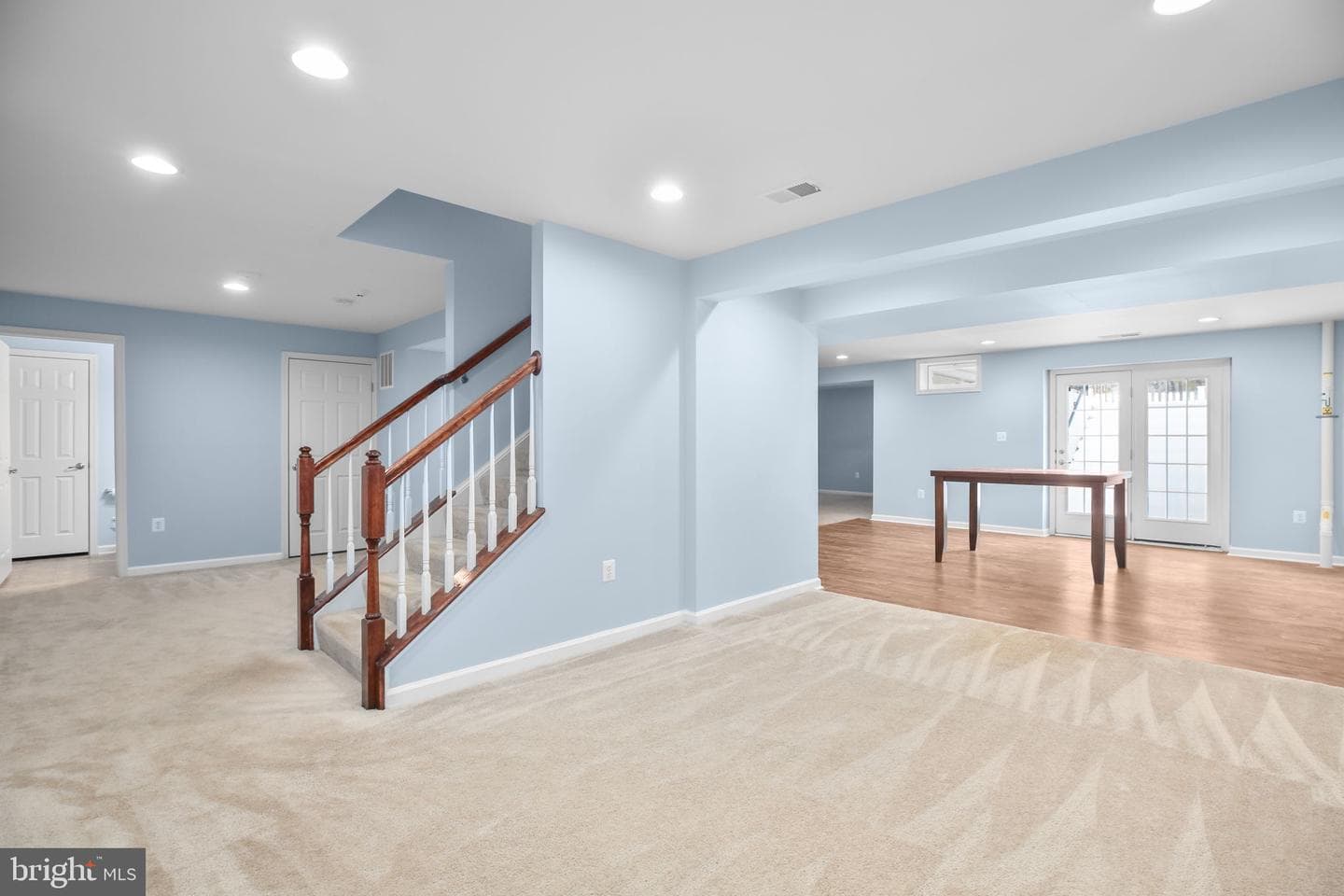 5825 Deep Creek Drive photo 40