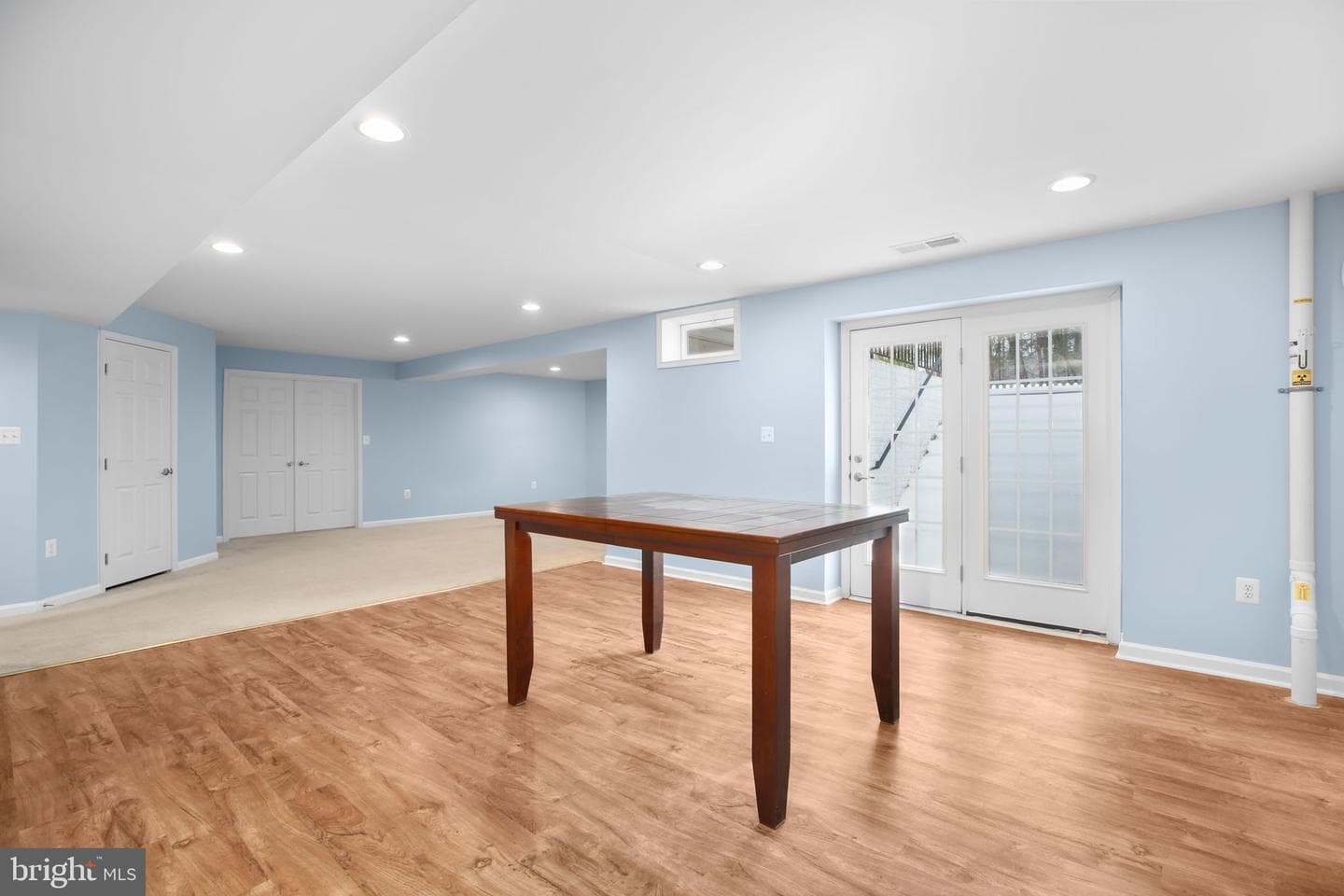 5825 Deep Creek Drive photo 41