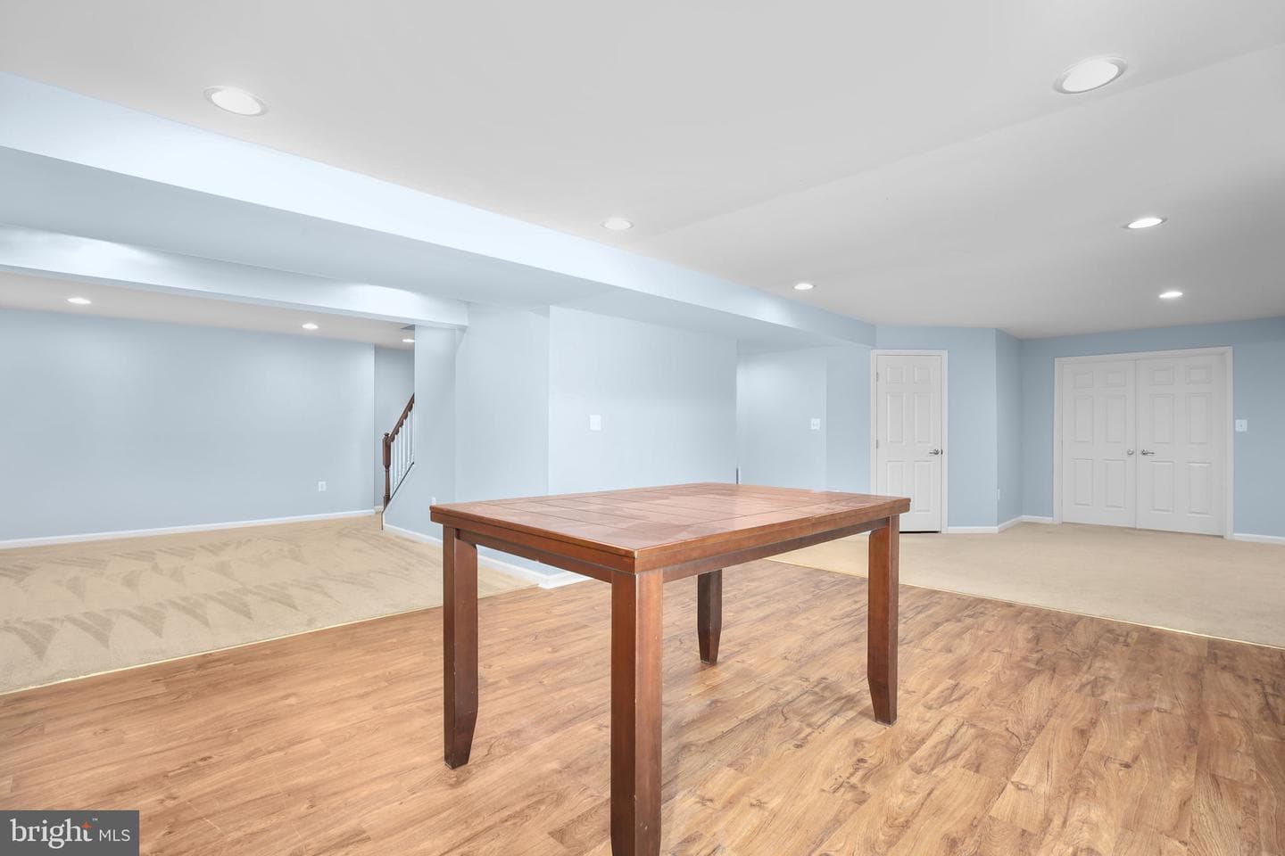 5825 Deep Creek Drive photo 42