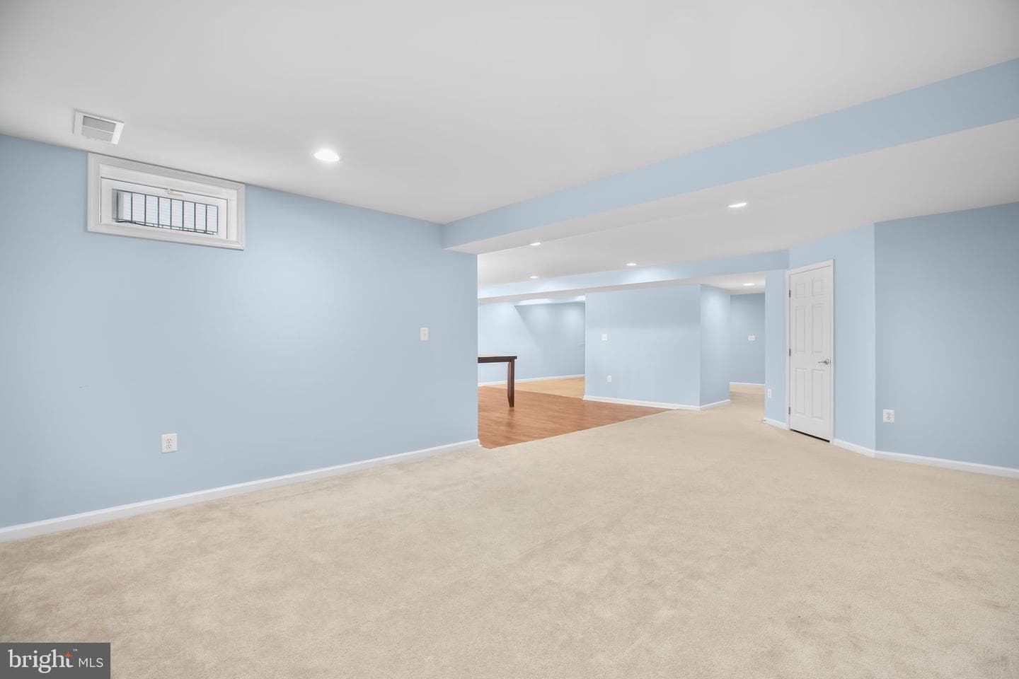 5825 Deep Creek Drive photo 44