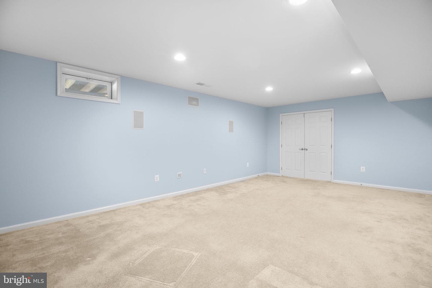 5825 Deep Creek Drive photo 47