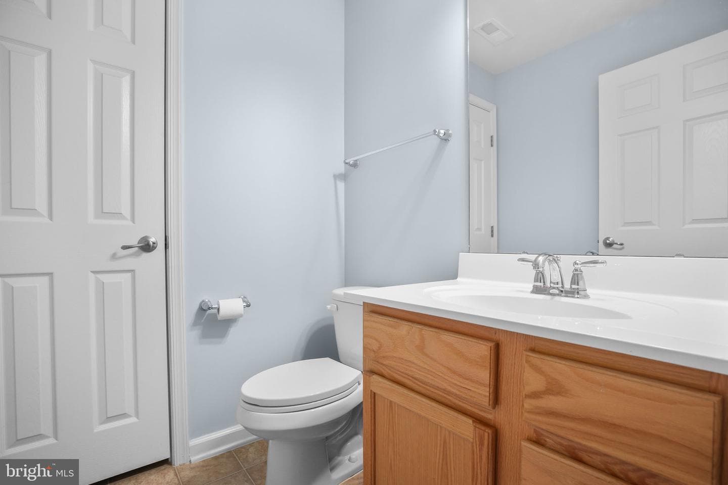 5825 Deep Creek Drive photo 48