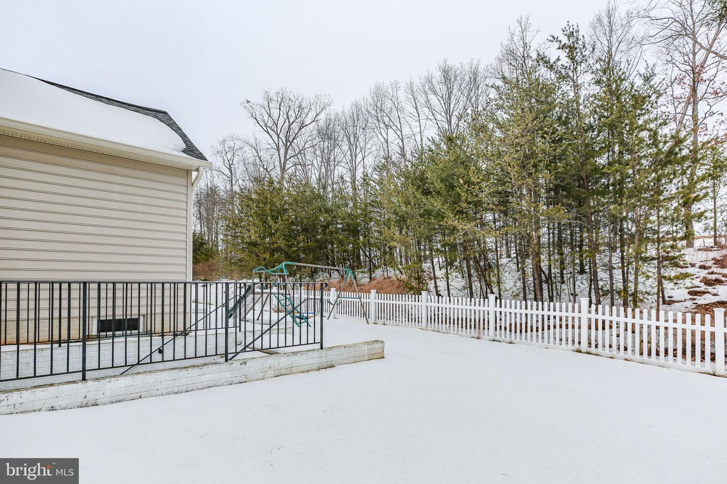 5825 Deep Creek Drive photo 52