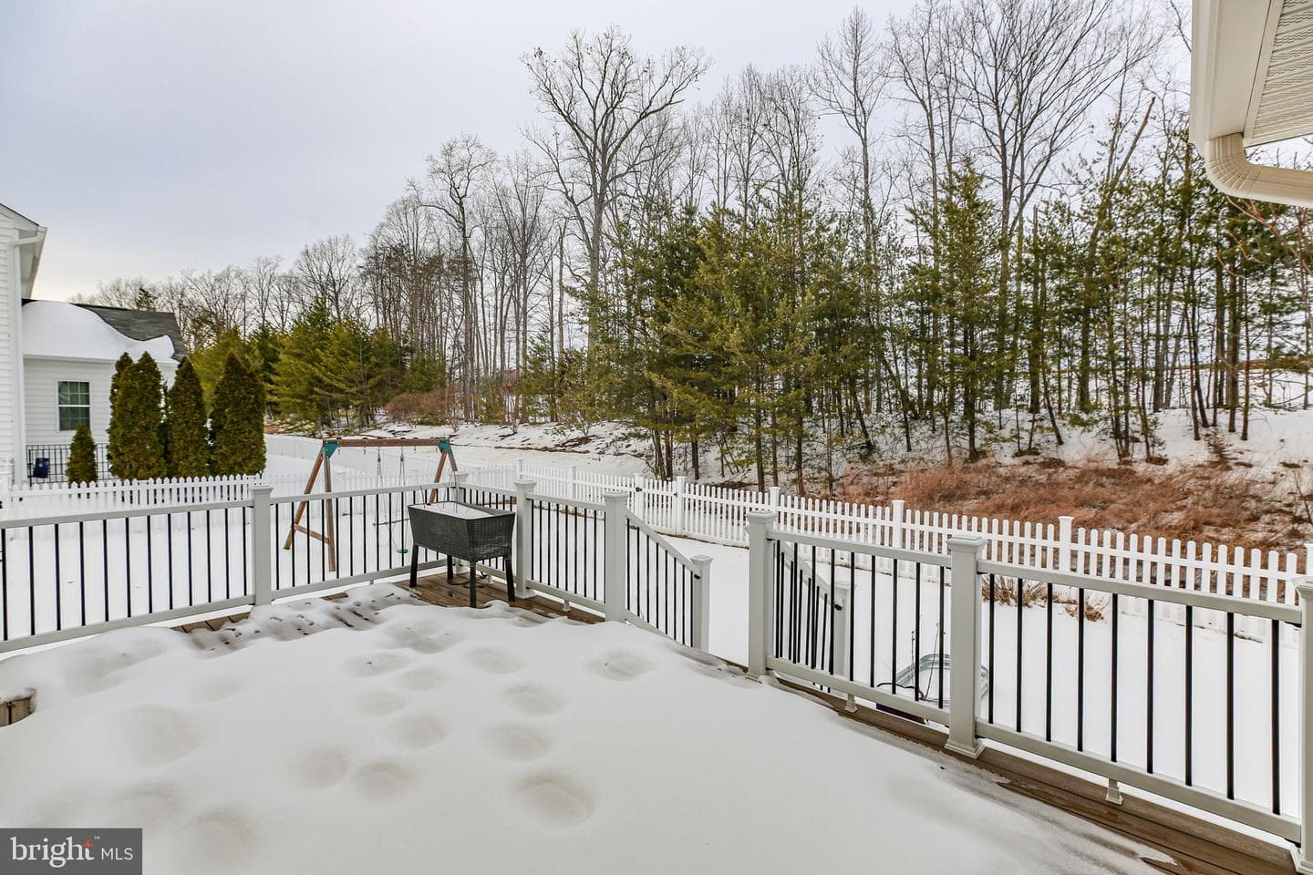 5825 Deep Creek Drive photo 53