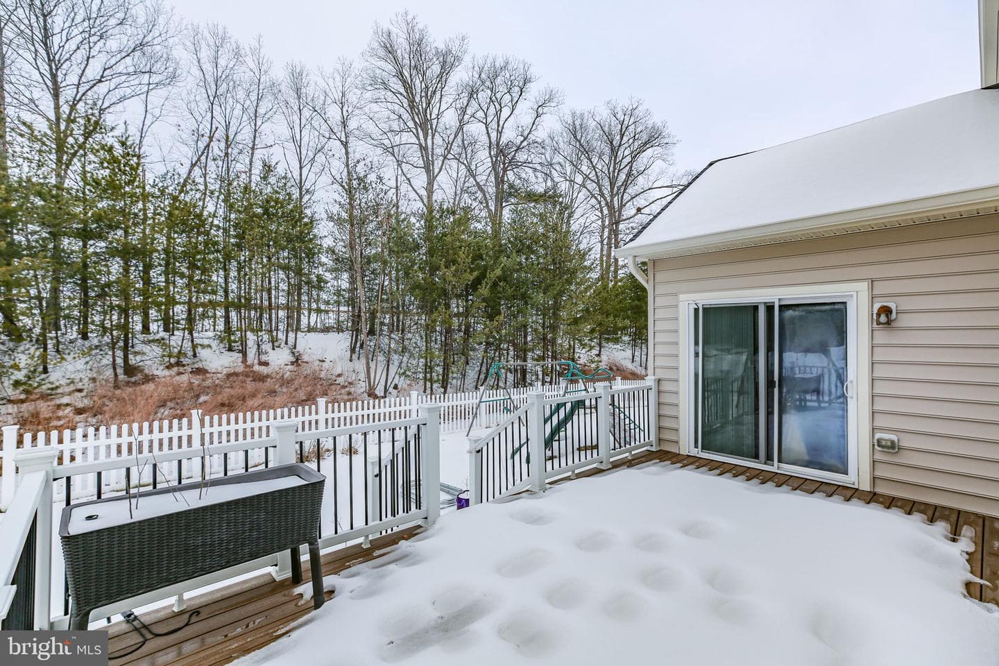 5825 Deep Creek Drive photo 54