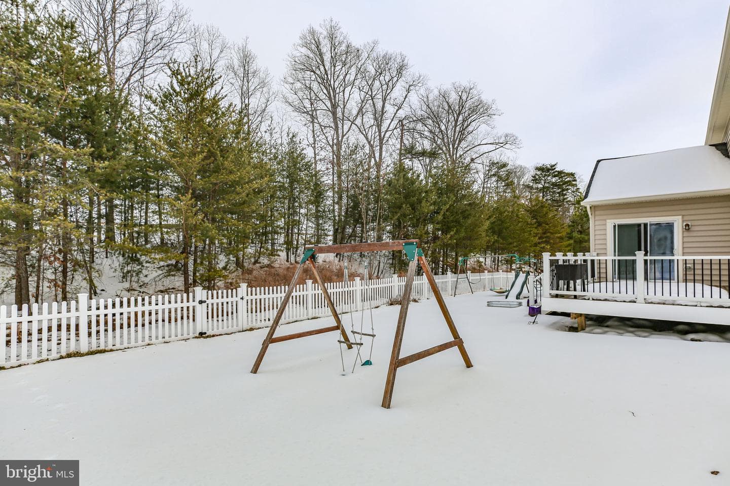 5825 Deep Creek Drive photo 55